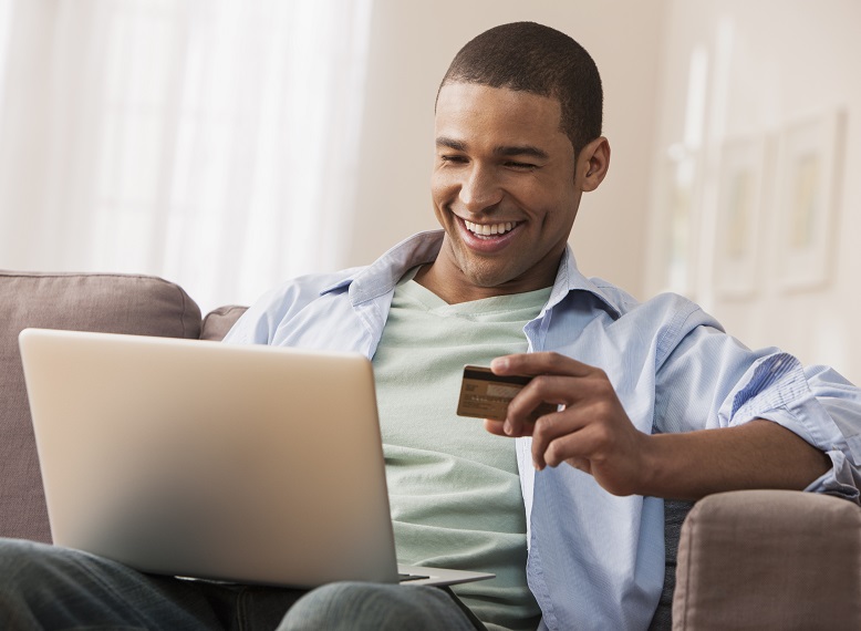 How to Pay Your Premium Payments | Blue Cross and Blue Shield of Montana