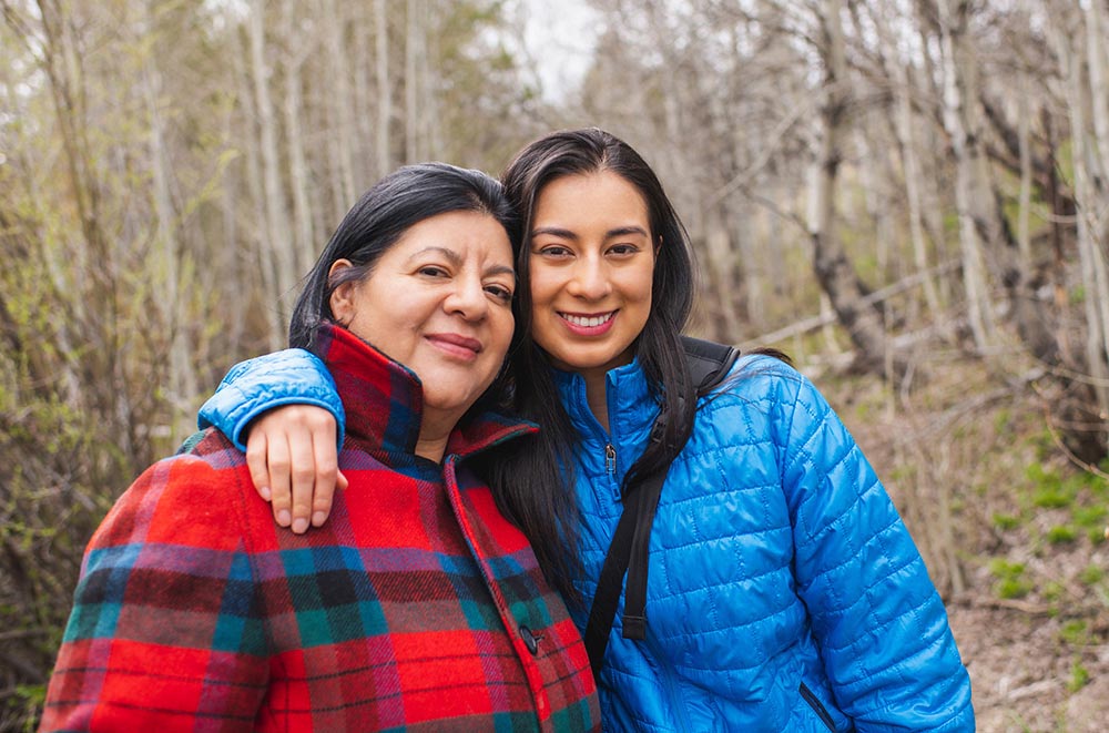Welcome New BCBSMT Members | Blue Cross and Blue Shield of Montana